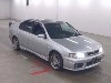 NISSAN PRIMERA