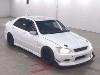 TOYOTA ALTEZZA