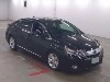 LEXUS HS