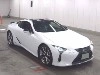 LEXUS LC