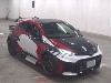 TOYOTA GR YARIS