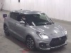 SUZUKI SWIFT SPORTS