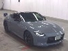 NISSAN FAIRLADY Z