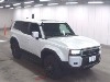 TOYOTA LAND CRUISER 250