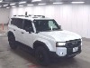 TOYOTA LAND CRUISER 250