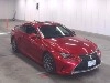LEXUS RC