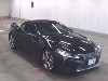 LEXUS LC