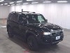 TOYOTA LAND CRUISER 250