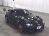 MAZDA ROADSTER RF