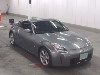 NISSAN FAIRLADY Z