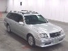 TOYOTA CROWN ESTATE