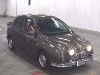 MITSUOKA VIEWT