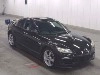 MAZDA RX-8