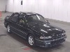 MITSUBISHI GALANT