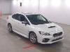 SUBARU WRX S4