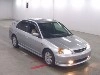 HONDA CIVIC FERIO