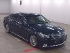 TOYOTA CROWN MAJESTA