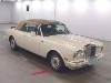 ROLLS ROYCE CORNICHE IV