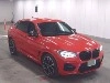 BMW X4 M