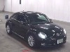 VOLKSWAGEN THE BEETLE