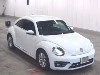 VOLKSWAGEN THE BEETLE