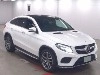 MERCEDES BENZ M CLASS