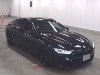 BMW 8 SERIES