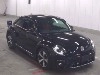 VOLKSWAGEN THE BEETLE