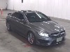 MERCEDES BENZ AMG CLA