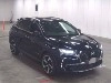 CITROEN DS7 CROSSBACK 