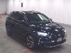 CITROEN DS7 CROSSBACK 