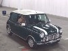 ROVER MINI