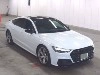 AUDI S7 SPORTBACK
