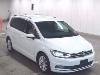 VOLKSWAGEN GOLF TOURAN