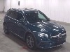 MERCEDES BENZ GLB