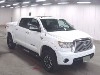 TOYOTA NDOLA4D4W