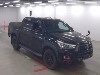TOYOTA HILUX PICK UP