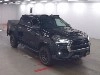 TOYOTA HILUX PICK UP