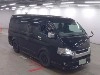 TOYOTA HIACE WAGON