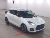 SUZUKI SWIFT SPORTS