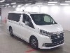 TOYOTA GRANACE