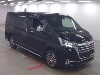 TOYOTA GRANACE