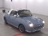 NISSAN FIGARO
