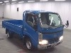 TOYOTA DYNA TRUCK