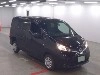 NISSAN NV200 VANETTE VAN