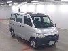 TOYOTA LITE ACE VAN