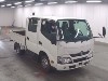TOYOTA DYNA TRUCK