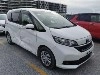 HONDA FREED+