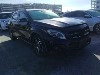 MERCEDES BENZ GLA