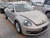 VOLKSWAGEN THE BEETLE